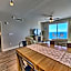 OCEAN FRONT CONDO w INCREDIBLE VIEWS