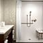 Home2 Suites by Hilton Columbus Easton