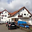 Weinhotel Kienle