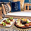 Bloom Boutique I Lake Pichola