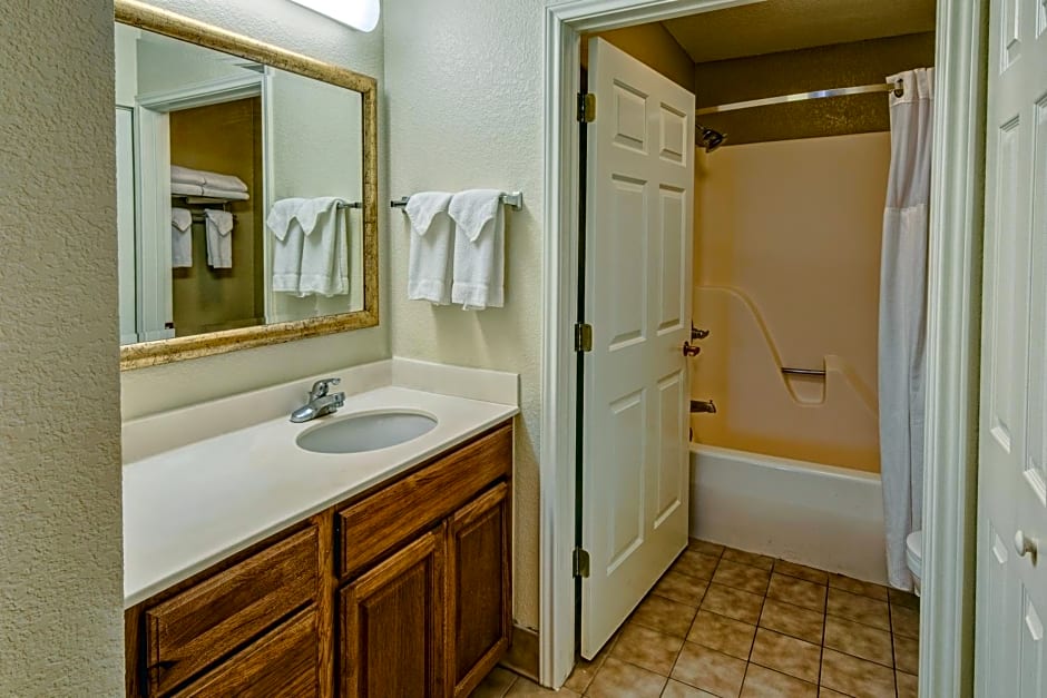 Staybridge Suites Denver - Cherry Creek, an IHG Hotel
