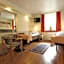 Hanka Relax & Spa