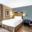 Extended Stay America Select Suites - Chicago - Naperville - East