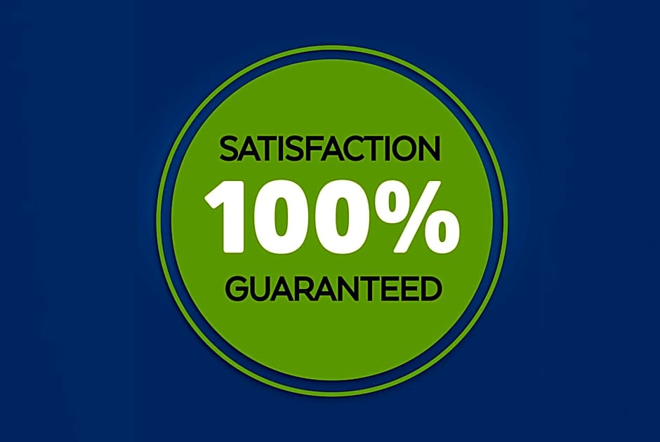 La Quinta Inn & Suites by Wyndham Salt Lake City Airport
