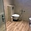 Residence Fanny