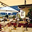 Hotel Ländenhof Superior