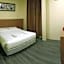 DK Value Inn