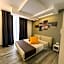 Sundeck Hotel