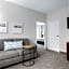 TownePlace Suites by Marriott Fort Walton Beach-Eglin AFB