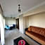SNOW HİLL HOUSE Pansiyon