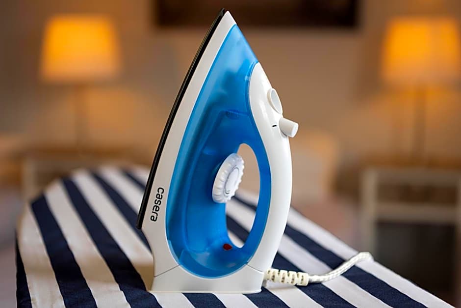 Blue Mountains Highway Motel