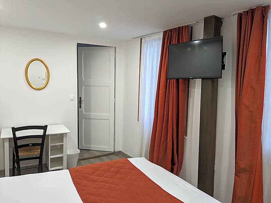 Hotel Morand (Pet-friendly)