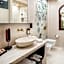 Hotel delle Rose a Luxury Boutique Hotel