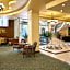 Crystal Palace Boutique Hotel