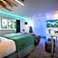 Aphrodites Group - Luxury Hot Tub Suites in Central Lake District!