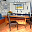 Vogel Hotel & Appartements