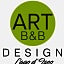 Art B&B Design