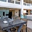 Wyndham Boca Raton