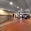 Hotel Imperial Reforma