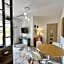 I Lecci Guesthouse