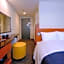 Hotel Grandolce HAKATA