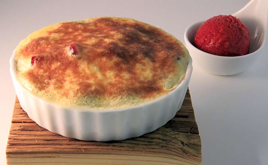 moser-HOCHKÖNIG Genuss Wirtshaus Hotel