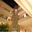 Home 15 Residence Hotel