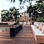 Cacao Tulum -Luxury Condos-