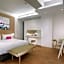 Fave Hotel Palembang