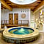 Benben by Dhara Hotels - Adults Only