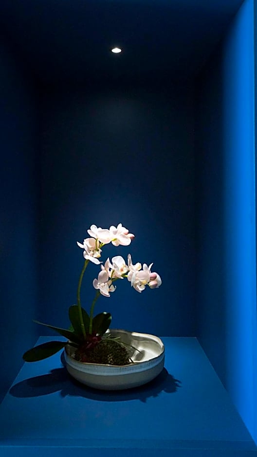 JR Hotels Gigli Firenze