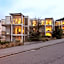 Scenic Suites Queenstown