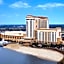 Golden Nugget Lake Charles