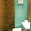 Best Western Hotel Bentleys