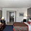 Ramada by Wyndham Arcata