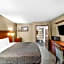 Econo Lodge Texarkana I-30
