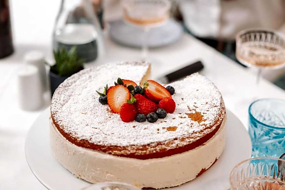 Hubertus Boutiquehotel Filzmoos