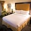 Holiday Inn Little Rock-Airport-Conference Center