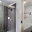 Holiday Inn & Suites Springfield - I-44 by IHG