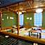 Royal Hotel Odate