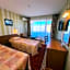 Hotel Olymp