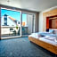 RiKu HOTEL Goppingen