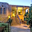 Jerusalem Garden Home