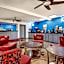 Econo Lodge Inn & Suites Enid South