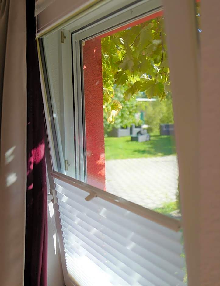 Appartement Vermietung Brunner