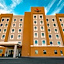 Comfort Inn Ciudad Juarez