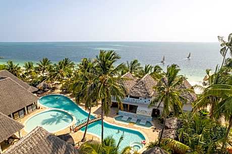 Jaz Adonia Beach Resort