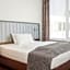Best Western Plus Hotel Dresden City
