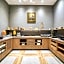 Vienna House Easy by Wyndham Freiburg