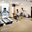 Hilton Garden Inn Providence